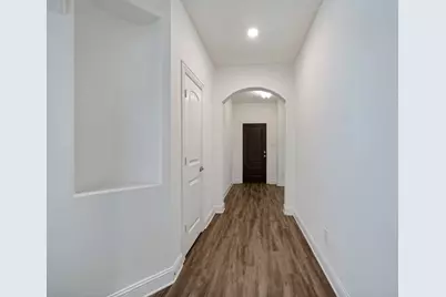 4501 Lakeview Drive, Frisco, TX 75036 - Photo 2