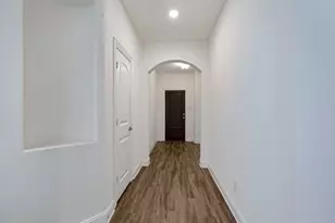 4501 Lakeview Dr, Frisco, TX 75036 - Photo 2