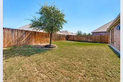 4501 Lakeview Drive, Frisco, TX 75036 - Photo 24