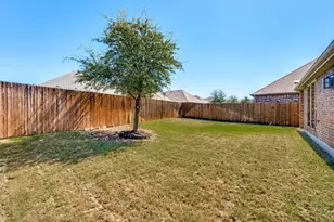 4501 Lakeview Dr, Frisco, TX 75036 - Photo 24