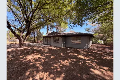 3159 Southlake Park Road, Southlake, TX 76092 - Photo 2