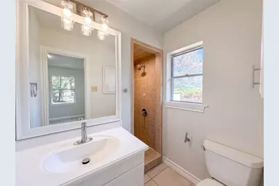 3159 Southlake Park Road, Southlake, TX 76092 - Photo 14