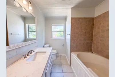 3159 Southlake Park Road, Southlake, TX 76092 - Photo 20