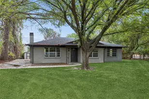3159 Southlake Park Rd, Southlake, TX 76092 - Photo 2