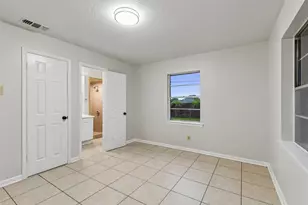 3159 Southlake Park Rd, Southlake, TX 76092 - Photo 20