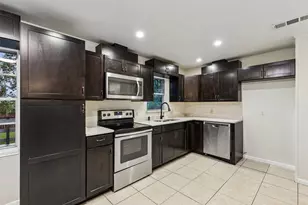 3159 Southlake Park Rd, Southlake, TX 76092 - Photo 12