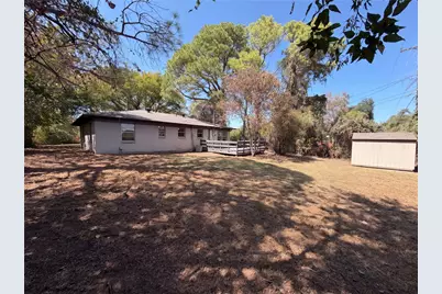 3159 Southlake Park Road, Southlake, TX 76092 - Photo 24