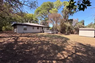 3159 Southlake Park Rd, Southlake, TX 76092 - Photo 24