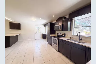3159 Southlake Park Road, Southlake, TX 76092 - Photo 10