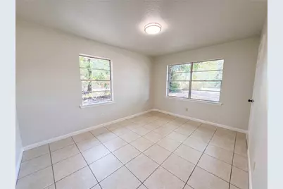 3159 Southlake Park Road, Southlake, TX 76092 - Photo 18