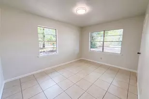 3159 Southlake Park Rd, Southlake, TX 76092 - Photo 18