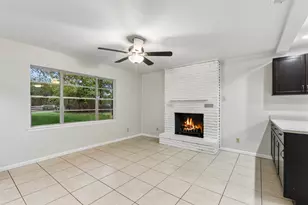 3159 Southlake Park Rd, Southlake, TX 76092 - Photo 6