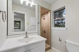 3159 Southlake Park Rd, Southlake, TX 76092 - Photo 22