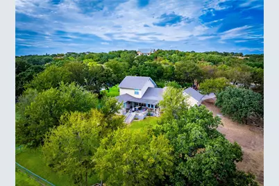 618 Farm To Market Road 3003, Graham, TX 76450 - Photo 36