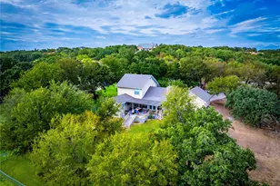 618 Farm To Market Road 3003, Graham, TX 76450 - Photo 36
