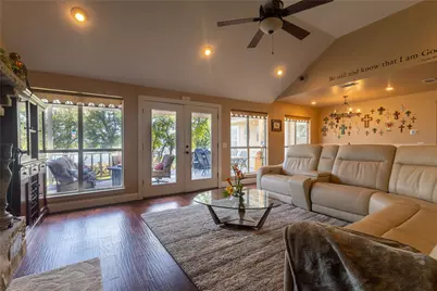 618 Farm To Market Road 3003, Graham, TX 76450 - Photo 6