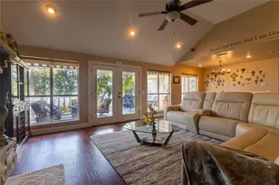 618 Farm To Market Road 3003, Graham, TX 76450 - Photo 6