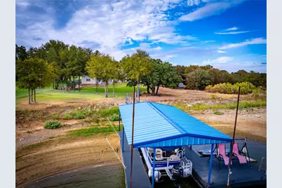 618 Farm To Market Road 3003, Graham, TX 76450 - Photo 34