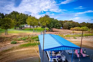 618 Farm To Market Road 3003, Graham, TX 76450 - Photo 34
