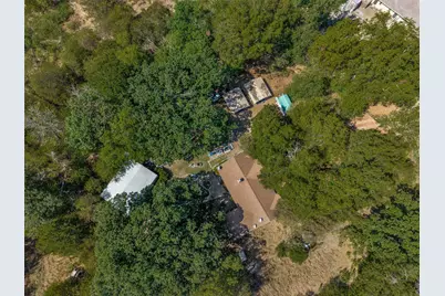 7901 Fm 2757, Forney, TX 75126 - Photo 4