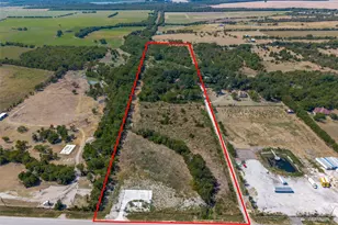 7901 FM 2757, Forney, TX 75126 - Photo 1