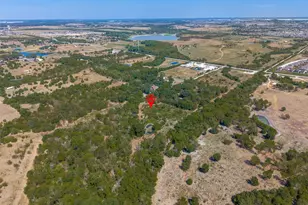 7901 FM 2757, Forney, TX 75126 - Photo 2