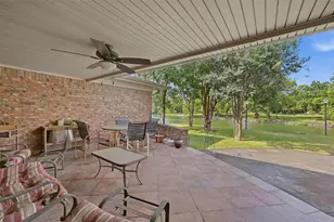 1609 Lakewood Dr, Sherman, TX 75092 - Photo 34
