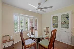 1609 Lakewood Dr, Sherman, TX 75092 - Photo 16