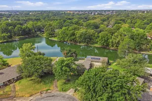 1609 Lakewood Dr, Sherman, TX 75092 - Photo 38