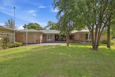 1609 Lakewood Drive, Sherman, TX 75092 - Photo 36