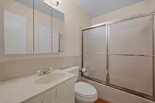 1609 Lakewood Dr, Sherman, TX 75092 - Photo 28
