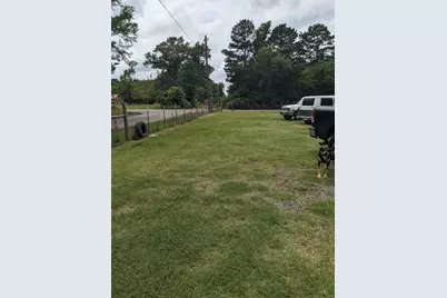 2593 Webb Rogers Road, Waskom, TX 75692 - Photo 2