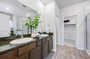 15061 Cactus Blossom Blvd, Fort Worth, TX 76052 - Photo 4