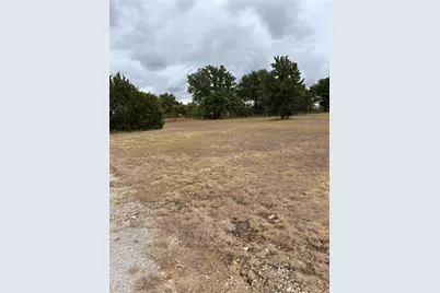 1377 County Road 3838, Bridgeport, TX 76426 - Photo 2
