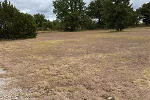1377 Co Rd 3838, Bridgeport, TX 76426 - Photo 2