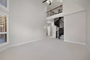 6947 Seabreeze Dr, Grand Prairie, TX 75054 - Photo 18