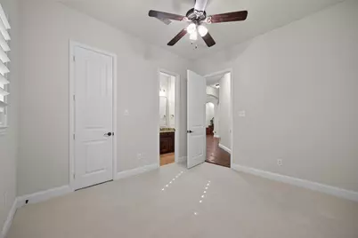 6947 Seabreeze Drive, Grand Prairie, TX 75054 - Photo 22