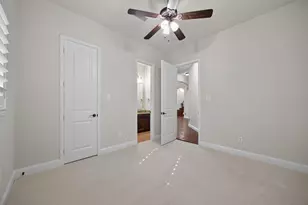 6947 Seabreeze Dr, Grand Prairie, TX 75054 - Photo 22