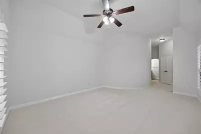 6947 Seabreeze Drive, Grand Prairie, TX 75054 - Photo 34