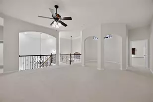 6947 Seabreeze Dr, Grand Prairie, TX 75054 - Photo 24