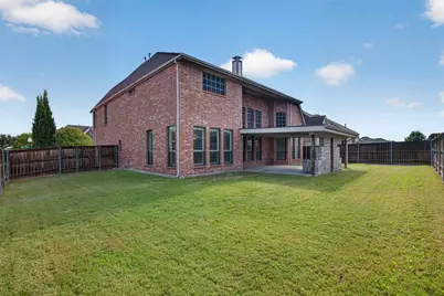 6947 Seabreeze Drive, Grand Prairie, TX 75054 - Photo 36
