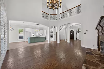 6947 Seabreeze Drive, Grand Prairie, TX 75054 - Photo 10