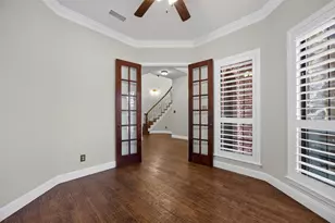6947 Seabreeze Dr, Grand Prairie, TX 75054 - Photo 6