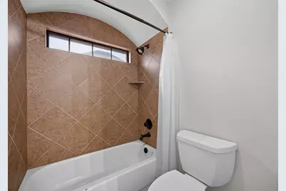 6947 Seabreeze Drive, Grand Prairie, TX 75054 - Photo 30