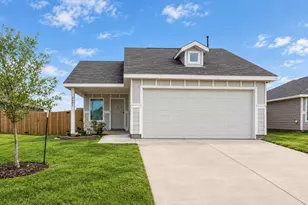 2808 Slatewood Dr, Fort Worth, TX 76179 - Photo 1