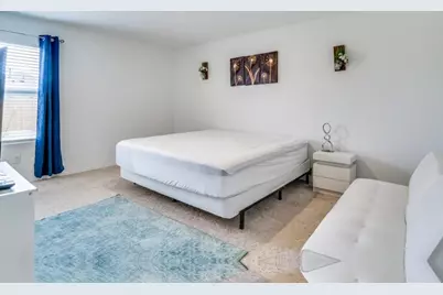 2808 Slatewood Drive, Fort Worth, TX 76179 - Photo 8