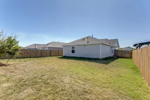 2808 Slatewood Dr, Fort Worth, TX 76179 - Photo 16