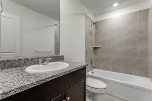 2808 Slatewood Dr, Fort Worth, TX 76179 - Photo 12