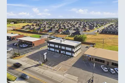 3230 Fall Creek Highway, Granbury, TX 76049 - Photo 16