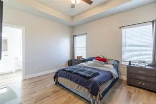 102 Corbyn Cir, Tuscola, TX 79562 - Photo 12